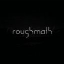 RoughMath - The Rain
