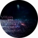 Villain - Space