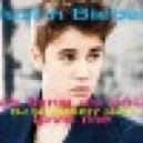 Justin Bieber - as long as you love me