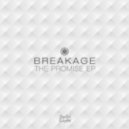 Breakage - The Promise ()
