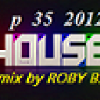 ROBY B. - DJ Set 2012 p 35