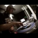Alex Gaudino - Calabria