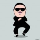 Black Eyed Peace vs. PSY - I gotta Gangnam Style (Anomal Mashup)