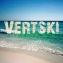 Mr. Oizo vs. Far East Movement - Flat Beat Like A G6 (Sasha VERTSKI Mash-up)