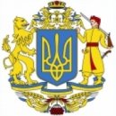 DJ Bodya Lutskiy - День Соборності і Свободи України 2012