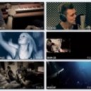 Dj Rem ft. Mc Phil & Dj Leo Bass - Дорога в Epic (Dj Rem & Dj Leo Bass Ft.Mc Phil)