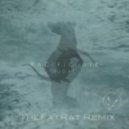 Pacific Air - Float