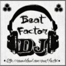 Javi R - Trayablasto (Beat Factor Remix)