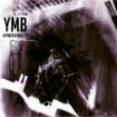 YMB - Pessa Pessa ()