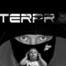 EnterPryse Feat Mc Phoenix & Roxane - Liberty