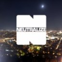 Neutralize, Nori - Where You Should Be
