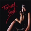 Tortured Soul - Why
