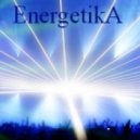 DJ Sul - EnergetikA