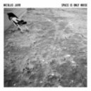 Nicolas Jaar - Balance Her In Between Your Eyes (Miko Remix)