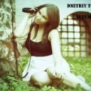 DJ Dmitry Tos - End of Autumn Weekend ()