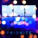 Kasger - Prionite