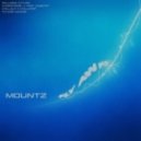 Mountz - Fly Away ()