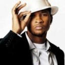 Usher & Walden - Euphoria