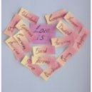 Slava Che - This Is Love ()
