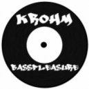 Krohm - Lets Do It ()