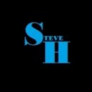 Dj Steve Holedey - House Party