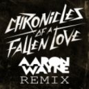 Bloody Beetroots - Chronicles of a Fallen Love