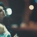 Lana Del Ray - Summer Time Sadness