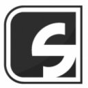 Stereopole - Get Connected