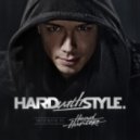 Headhunterz - Hard With Style 14