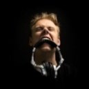 Armin van Buuren & BT vs Fanatic Emotions - These Silent Dreams (MGF Mashup)