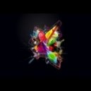 DJ Disclorer - Fast MIX ()