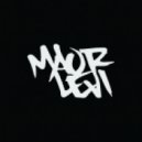 Krewella - Alive (Maor Levi Remix)