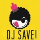 French Fries & Kid Kaio - This Sound Is Senta