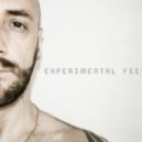 Experimental Feelings feat. Katrin Battenberg - No One's Story