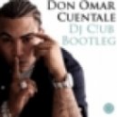 Don Omar - Cuentale