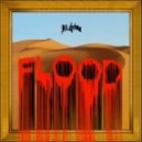 RL Grime - FLOOD ()