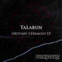 TaLabun - Grimest