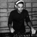 DJ Marcio Sants - History And Dreams