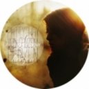Patty Kay - Von Ganzem Herzen
