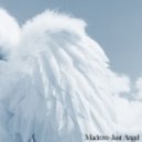 Madrem - Just Angel