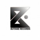 Ruzhynski - Infinity