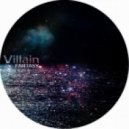 Villain - Fantasy ()