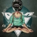 Villain - Minimal-Progressive (Original Mix)