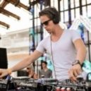 Dannic - Promo Mix August 2012-08-09 ()
