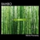Nikita Marasey - Bambo