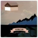 Komaton - Klara Geist (Original Mix)