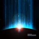 Aspect, Gremlinz and Friske - Shank ()