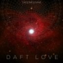 DiegoMolinams - Daft Love