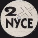 2 X Nyce - Fittest