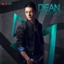 Dean - Don't Go